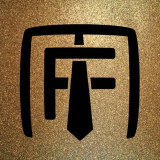 Telegram profile photo for کانال فالوو مزوون