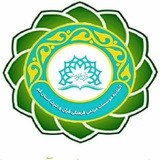 Telegram profile photo for 2017 م د