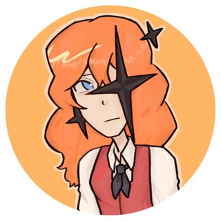 Telegram profile photo for ✨ АРХИВ! чᴀя уᴇбᴀнᴀ ੭