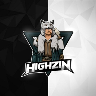 Telegram profile photo for HighZin Gaming Testimonials