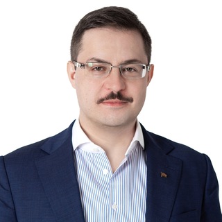 Telegram profile photo for Волков из МГУ