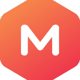 Telegram profile photo for MTC Platform Official