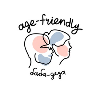 Telegram profile photo for Баба-Деда