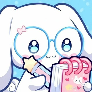 Telegram profile photo for Vaki | PRICE