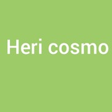 Telegram profile photo for Gzhscnmxcbb