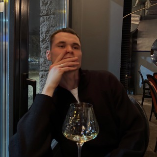 Telegram profile photo for Внутренний сомелье