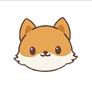 Telegram profile photo for Maudin Malin