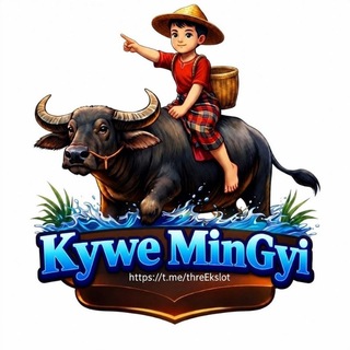 Telegram profile photo for ๐บ๐ข๐ ๐ ๐ผ๐๐๐ถ๐ข๐