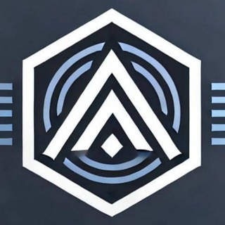 Telegram profile photo for Shavkatbek Jakhongirov