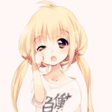 Telegram profile photo for выдачи тритоновой