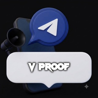 Telegram profile photo for π πΏππΎπΎπ΅
