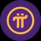 Telegram profile photo for Free Real Airdrop🚀 (Pi Buyer $)💰