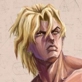 Telegram profile photo for Takeda