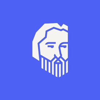 Telegram profile photo for #профкомОГУ