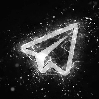 Telegram profile photo for Tg Market‼️