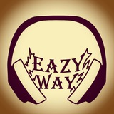 Telegram profile photo for EAZY WAY life