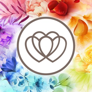 Telegram profile photo for Семицветик скидки на цветы промокоды