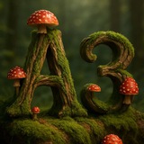 Telegram profile photo for Отзывы #АзбукаЗдравия