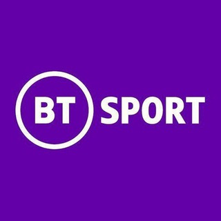 Telegram profile photo for BT SPORT 2026 Season