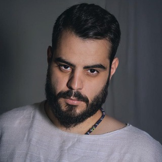 Telegram profile photo for Mohamad Yaraghi