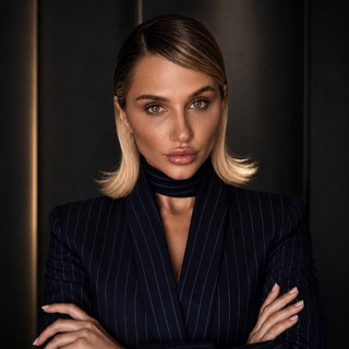 Telegram profile photo for KUDRYAVTCEVA