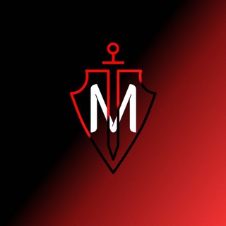 Telegram profile photo for Miraculum Trading🚀