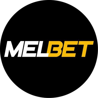 Telegram profile photo for MelBet Promo New