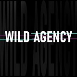 Telegram profile photo for WILD AGENCY блогеры