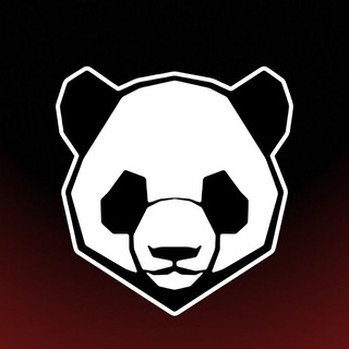 Telegram profile photo for ВСЯ CHINA 🇨🇳
