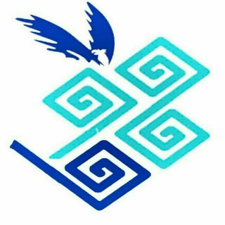 Telegram profile photo for انجمن علمی علوم تربیتی_مرکز شهید رجایی اصفهان