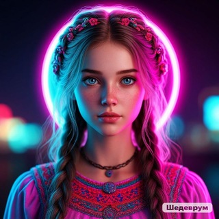 Telegram profile photo for Веселяшки😂
