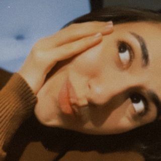 Telegram profile photo for Любовью вечною Я возлюбил тебя 🕊️