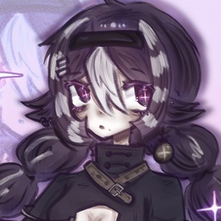 Telegram profile photo for 𝐏𝐨𝐝𝐯𝐚𝐥 𝐚𝐟𝐢𝐧𝐚