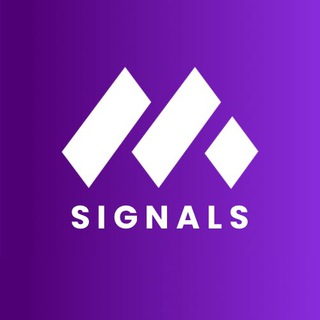 Telegram profile photo for FREE Day Trading Academy by MonedaFX