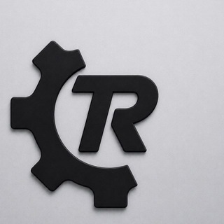 Telegram profile photo for TimRazh