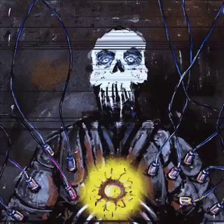 Telegram profile photo for Trenche$ hell - Multichain