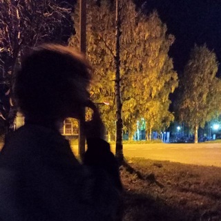 Telegram profile photo for Хуйня яна