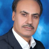 Telegram profile photo for پیش بینی زلزله