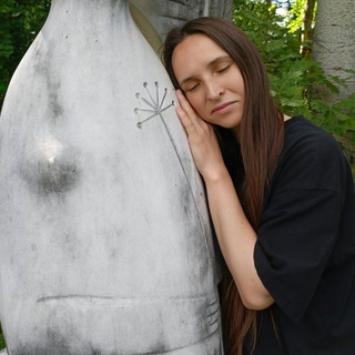 Telegram profile photo for В ЛАДу с приРОДой🌿