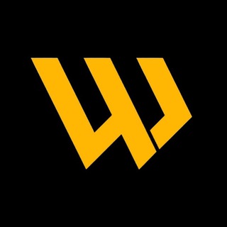 Telegram profile photo for four.web