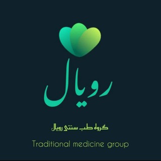 Telegram profile photo for دیابت بی دیابت