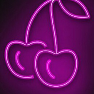 Telegram profile photo for π Erotic Chat π