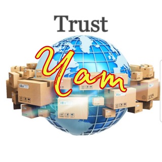 Telegram profile photo for FULFILLMENT(Фулфилмент) Москва