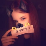Telegram profile photo for Спидозные