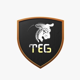 Telegram profile photo for کانال گروه مهندسین تخت جمشید