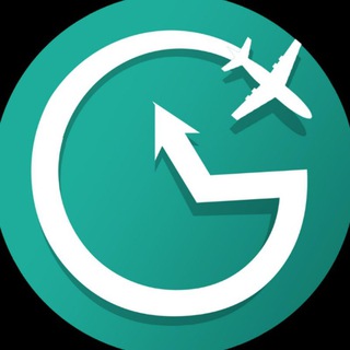 Telegram profile photo for GROWTH GATE EDUCATIONAL AND TRAVEL CONSULTANCY