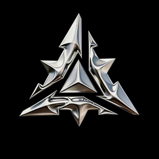 Telegram profile photo for DUST