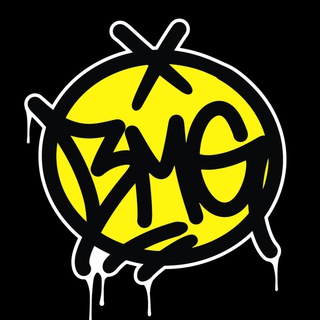 Telegram profile photo for BMG UNDERGROUND