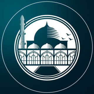 Telegram profile photo for Центральная Джума - мечеть г. Буйнакск