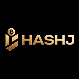 Telegram profile photo for Hash J